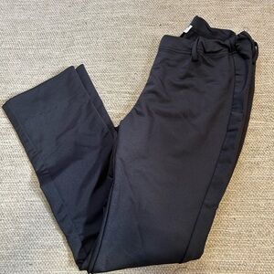 Hobby Horse show pants